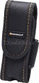 Latarka LED Suprabeam Q3 aluminiowy korpus
