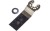 Brzeszczot wgłębny 22mm HCS do urządzenia wielofunkcyjnego Wolfcraft 3989000