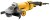 DEWALT Szlifierka kątowa 230mm 2600W 6500 obr/min łagodny rozruch DWE4579-QS