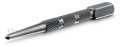 Punktak Stanley 3,0 – 8,0 101mm 581200