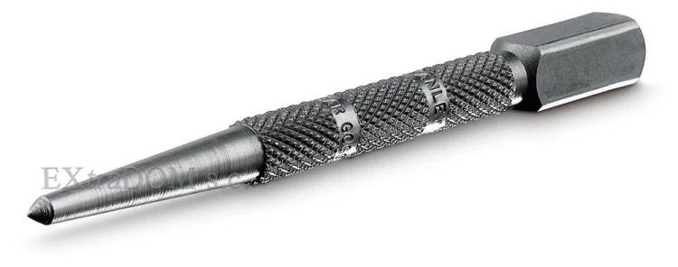 Punktak Stanley 3,0 – 8,0 101mm 581200