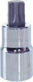 Bitonasadka TORX Proline