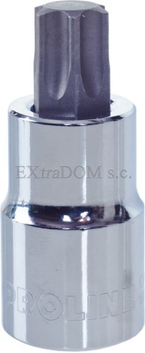 Bitonasadka TORX Proline