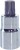 Bitonasadka TORX Proline