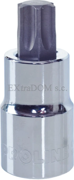 Bitonasadka TORX Proline