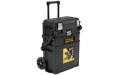 Stanley Fatmax warsztat mobilny 942101