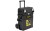 Stanley Fatmax warsztat mobilny 942101