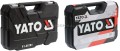 YT-38781-4.jpg