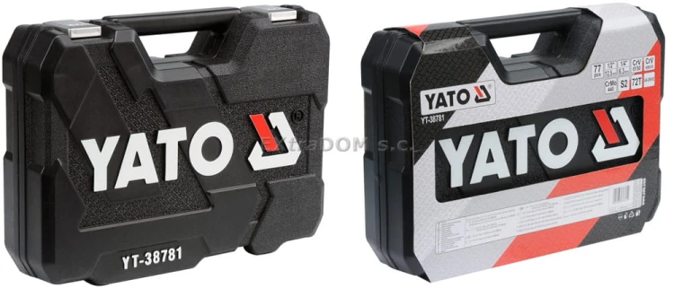 YT-38781-4.jpg