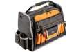  Torba narzędziowa monterska Neo Tools 84-301