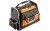  Torba narzędziowa monterska Neo Tools 84-301