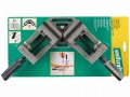  Imadło - ścisk kątowy Spannmobil Wolfcraft 65mm 3415000