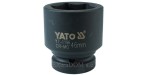 Nasadka udarowa Yato 1" 46mm 1196