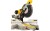 DEWALT Pilarka ukosowa 1675W, 305mm, przesuwna głowica, moduł linii cięcia XPS, DWS780-QS