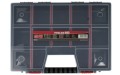 Organizer 39 z rączką 15 przegród Proline HD 35704