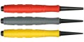  Wybijaki Stanley Dynagrip kpl 3 szt 589300
