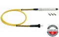 Wałek giętki Proxxon 110/P 100 cm 28620