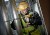 DEWALT wiertarko - wkrętarka 10,8V system XR uchwyt 10mm 2 biegi 24 Nm Li-Ion 2,0 Ah DCD710D2-QW