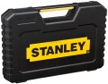 STA7205-6.jpg