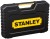 STA7205-6.jpg