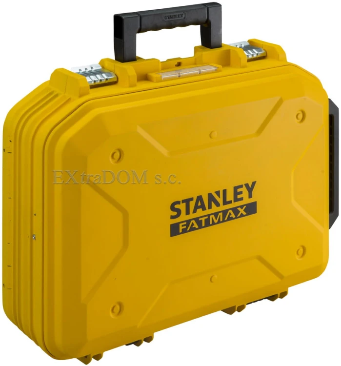 Stanley Fatmax profesjonalna walizka narzędziowa 719431