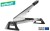 Gilotyna do paneli laminowanych Wolfcraft LC 600 6937000
