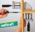 Imadło - ścisk kątowy Spannmobil Wolfcraft 65mm 3415000