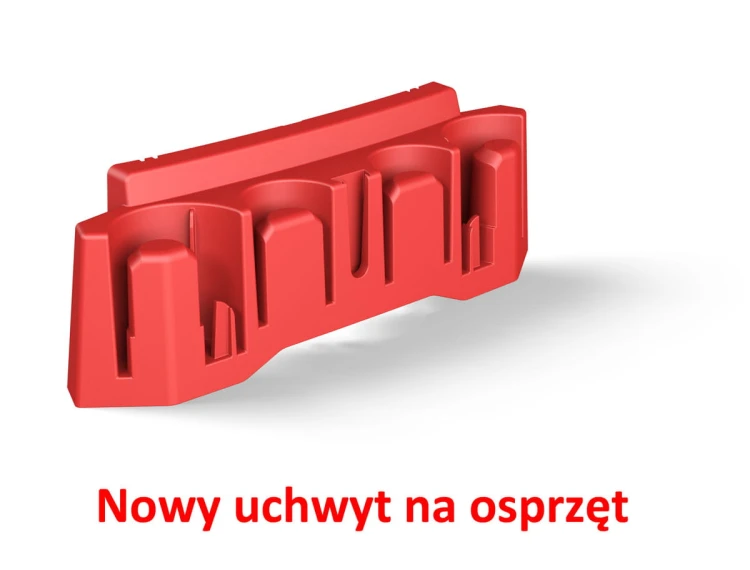SX018577-4.jpg