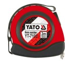 Miara zwijana YATO 3m.  YT-7103
