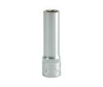Nasadka 1/2" YATO 13mm długa YT-1226