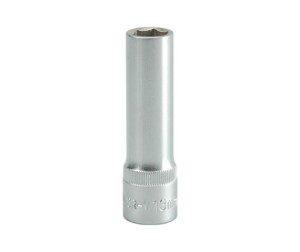 Nasadka 1/2" YATO 13mm długa YT-1226