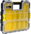 Organizer Stanley Fatmax Pro wodoodporny niski 975171