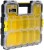 Organizer Stanley Fatmax Pro wodoodporny niski 975171