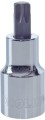 Bitonasadka TORX Proline