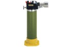 Mikro palnik gazowy Proxxon MFB/E - 28146