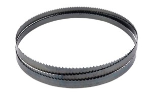 Brzeszczot taśmowy Scheppach do BASA1 10x0.36x1490mm 14 z/cal 7901501604