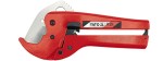 Obcinak do rur PVC YATO do 42mm - 2231