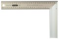 Kątownik stolarski Stanley z podziałką 200x300mm 45-686