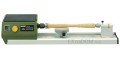 Mikro tokarka do drewna Proxxon DB 250 - 27020