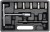 YT-17625_frezy-3.jpg