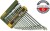 Proxxon + Stanley SUPER zestaw narzędzi 80 części 23040 + 23821 + 65-005