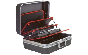 Walizka serwisowa Facom narzędziowa dla mechanika BV.51A