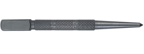 Punktak Stanley 3,0 – 8,0 101mm 581200