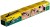 Przyrząd do ciecia płytek glazury Wolfcraft TC 600 5558000