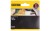 Stanley brzeszczot HCS 10x20 mm, do cięcia wgłębnego drewna STA26065-XJ