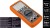Miernik elektroniczny Neo Tools