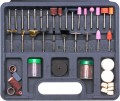59g029_akcesoria_100cz-2.jpg