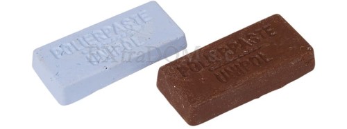 Pasta polerska Wolfcraft