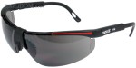 Okulary ochronne Yato, szare YT-7368