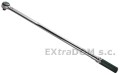 Klucz dynamometryczny Sata 3/4" 160-800 Nm 96412